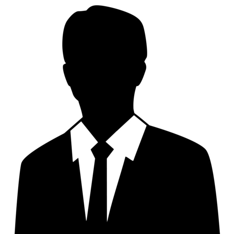 Cemalettin Erdoğan 