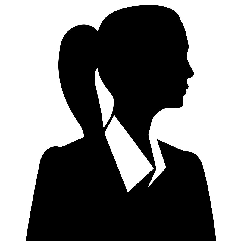 Sevda