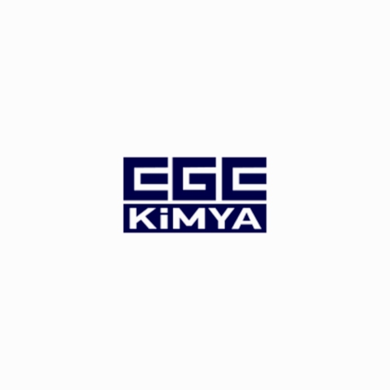 EGE KİMYA