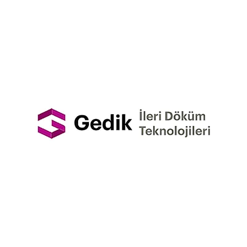 GEDİK