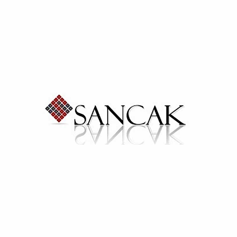 SANCAK