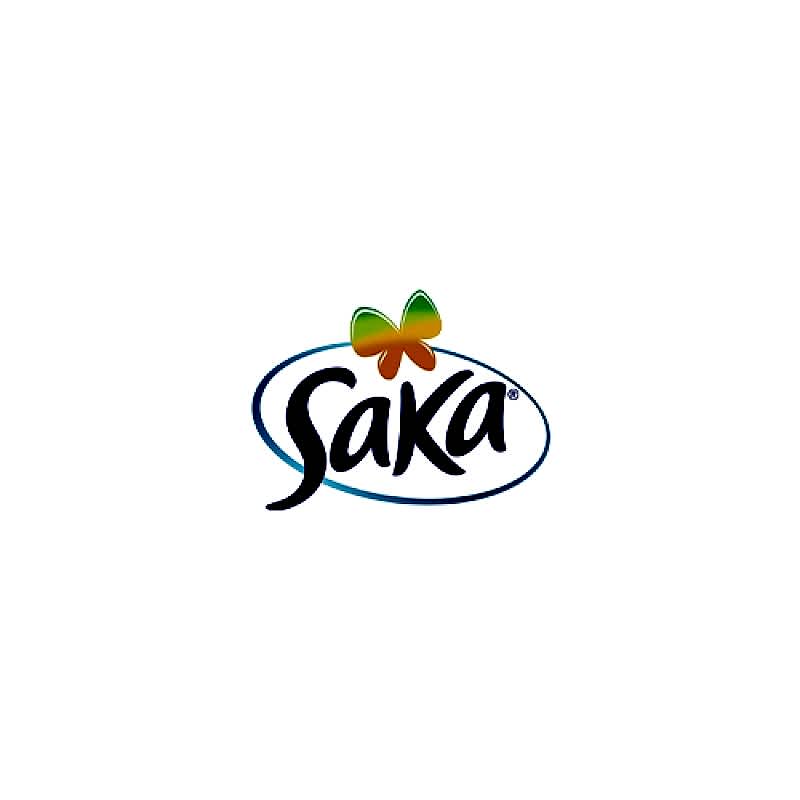 SAKA