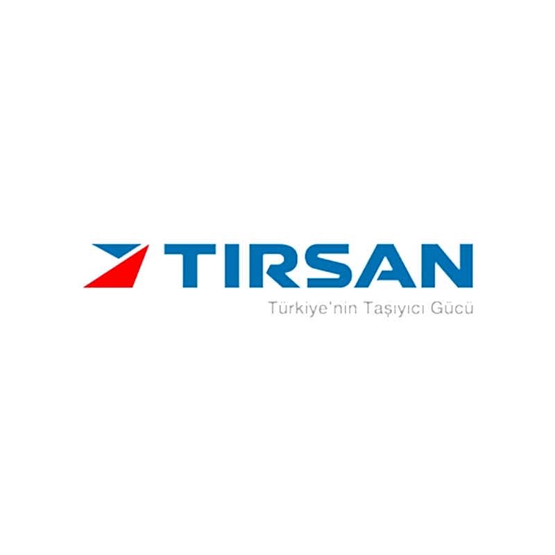 TIRSAN