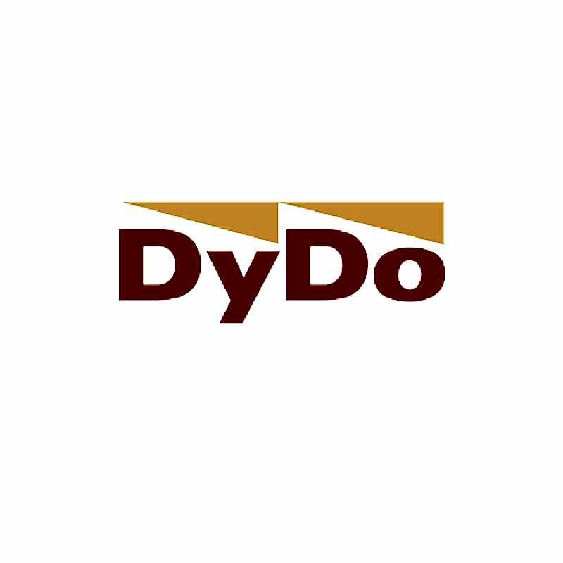 DYDO