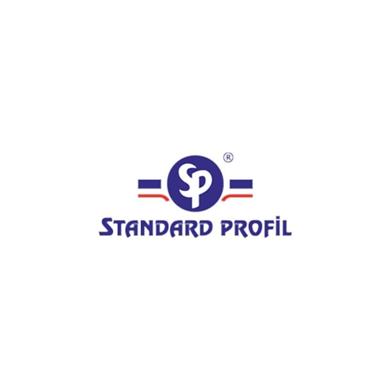 STANDARD PROFİL