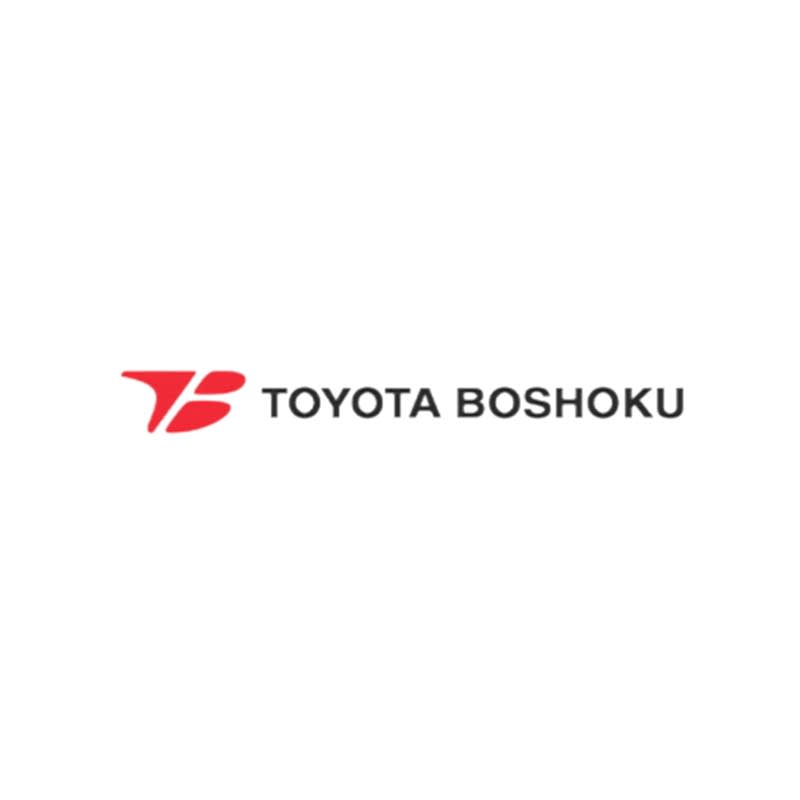 TOYOTA BOSHOKU