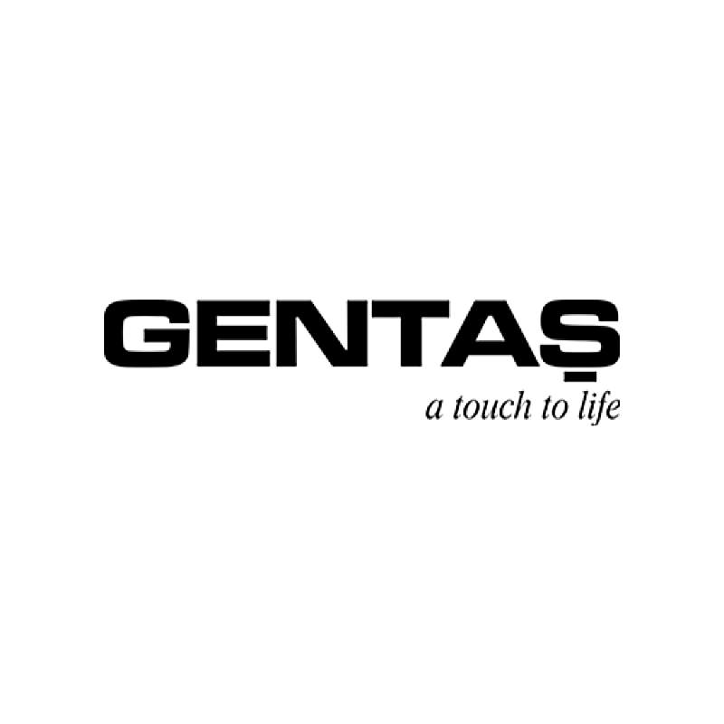 GENTAŞ