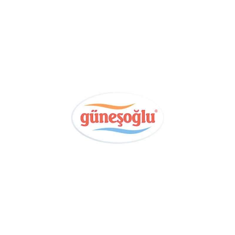 GÜNEŞOĞLU