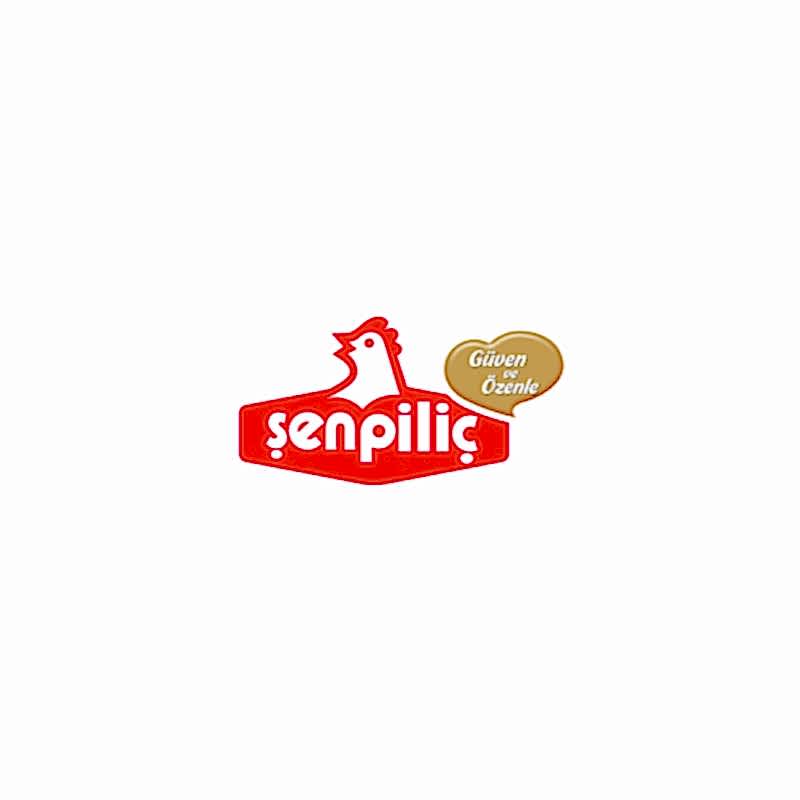 ŞENPİLİÇ