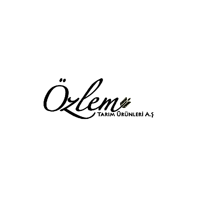 ÖZLEM TARIM ÜRÜNLERİ