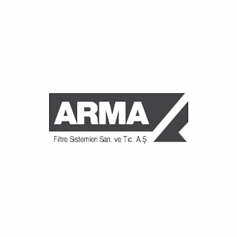 ARMA