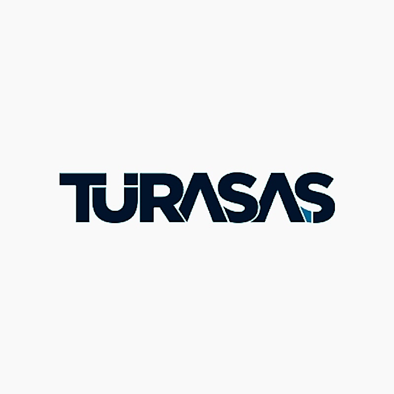 TÜRASAS