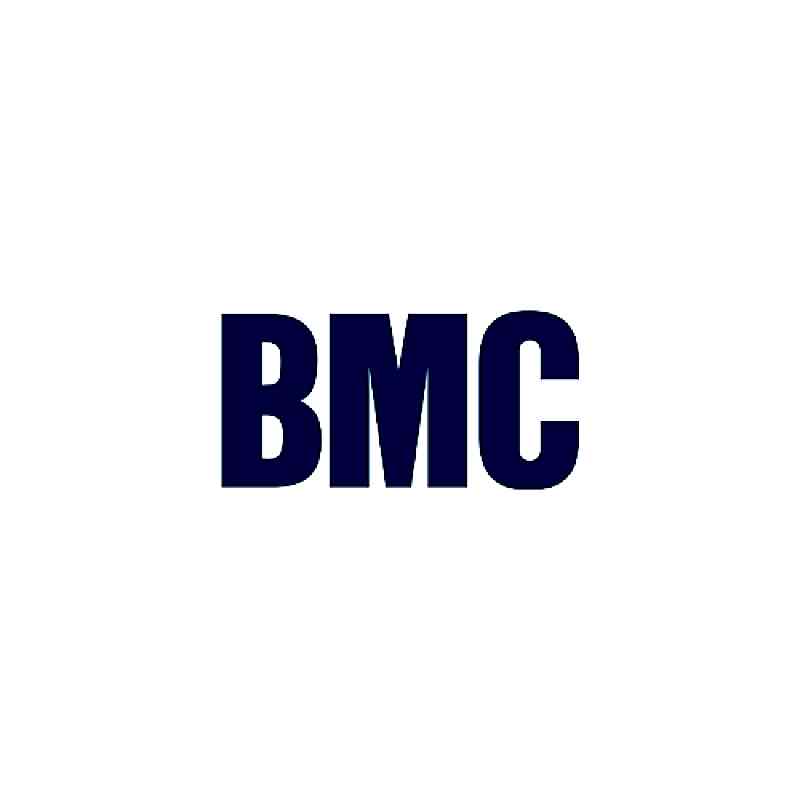 BMC