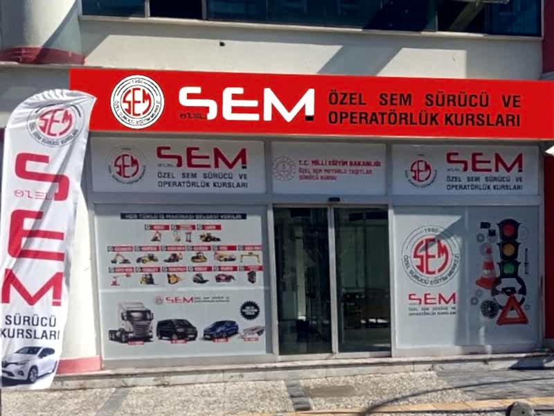 Merkez Şube 2